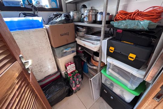 Área externa de casa de condomínio para alugar com 4 quartos, 618m² em Vargem Grande, Rio de Janeiro