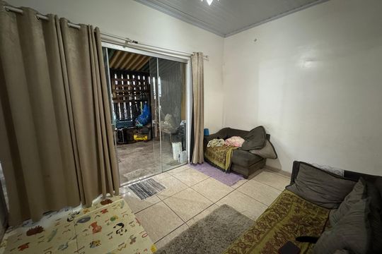 Casa à venda com 3 quartos, 130m² em Qnl 28, Brasília