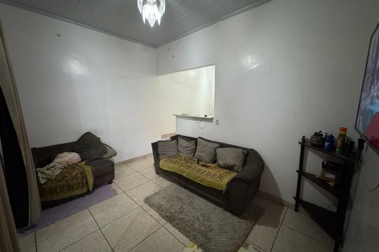 Casa à venda com 3 quartos, 130m² em Qnl 28, Brasília