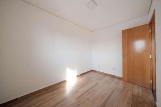 Quarto 1 de apartamento para alugar com 2 quartos, 47m² em Cidade Patriarca, São Paulo