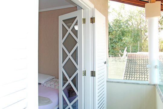 Casa de Condomínio à venda com 3 quartos, 290m² em Jardim Italia, Vinhedo