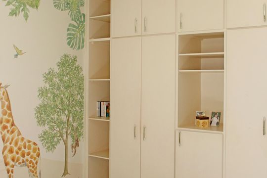 Casa de Condomínio à venda com 3 quartos, 290m² em Jardim Italia, Vinhedo