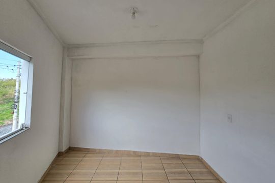 KitStudio Quarto de kitnet/studio para alugar com 1 quarto, 35m² em Jardim Cristin Alice, Guarulhos