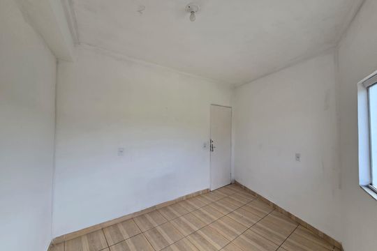KitStudio Quarto de kitnet/studio para alugar com 1 quarto, 35m² em Jardim Cristin Alice, Guarulhos