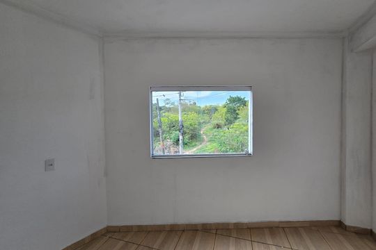 KitStudio Quarto de kitnet/studio para alugar com 1 quarto, 35m² em Jardim Cristin Alice, Guarulhos