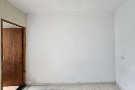 KitStudio Sala e Cozinha de kitnet/studio para alugar com 1 quarto, 35m² em Jardim Cristin Alice, Guarulhos