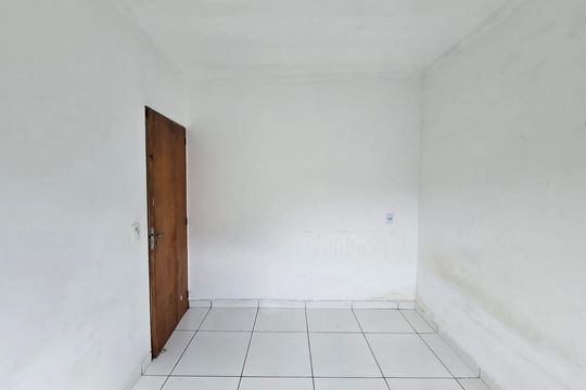 KitStudio Quarto de kitnet/studio para alugar com 1 quarto, 35m² em Jardim Cristin Alice, Guarulhos