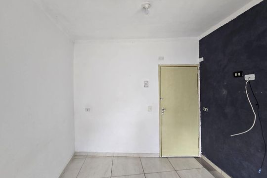 Kitnet/Studio para alugar com 1 quarto, 35m² em Jardim Cristin Alice, Guarulhos