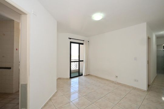 Apartamento para alugar com 2 quartos, 113m² em Jardim Taboao, São Paulo