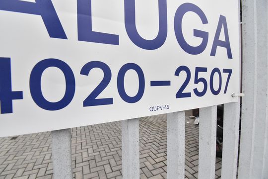 Código de apartamento para alugar com 2 quartos, 50m² em Cruzeiro, São José dos Pinhais