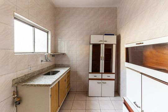 Apartamento à venda com 2 quartos, 81m² em Santa Cecilia, São Paulo