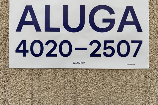 XZZK-597 de apartamento para alugar com 2 quartos, 62m² em Jardim Chácara Inglesa, São Bernardo do Campo