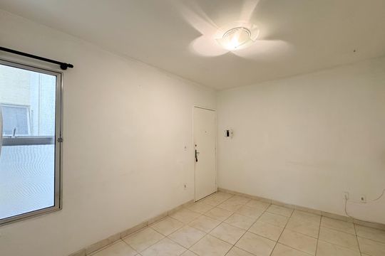Apartamento para alugar com 2 quartos, 62m² em Jardim Chácara Inglesa, São Bernardo do Campo