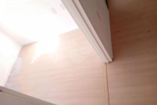 Apartamento à venda com 2 quartos, 28m² em Casa Verde Alta, São Paulo