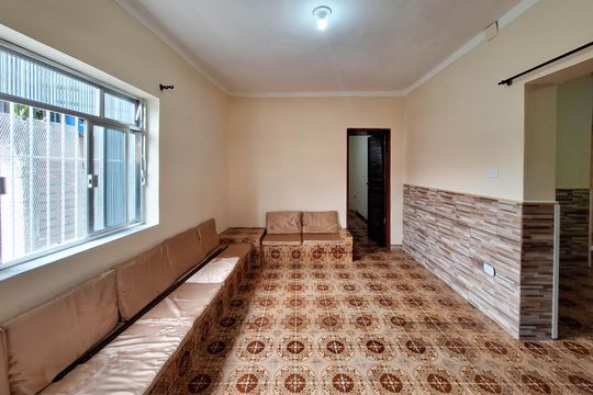 Apartamento para alugar com 2 quartos, 88m² em Engenhoca, Niterói