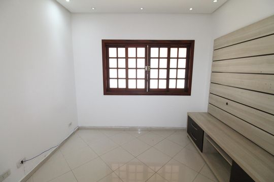 Sala 2 de casa de condomínio para alugar com 4 quartos, 300m² em Jardim San Marino, São José dos Campos