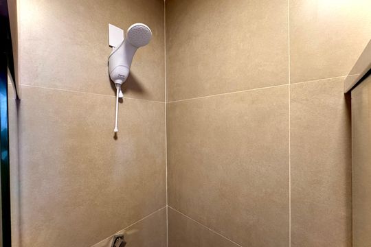 Apartamento para alugar com 1 quarto, 38m² em Flamengo, Rio de Janeiro