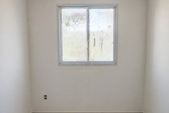 Foto 10 de apartamento à venda com 1 quarto, 27m² em Vila Congonhas, São Paulo