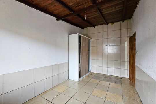 Quarto 1  de apartamento para alugar com 2 quartos, 70m² em Aberta dos Morros, Porto Alegre