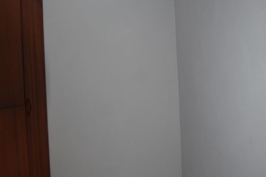Quarto de Serviço de apartamento para alugar com 2 quartos, 70m² em Jacarepaguá, Rio de Janeiro