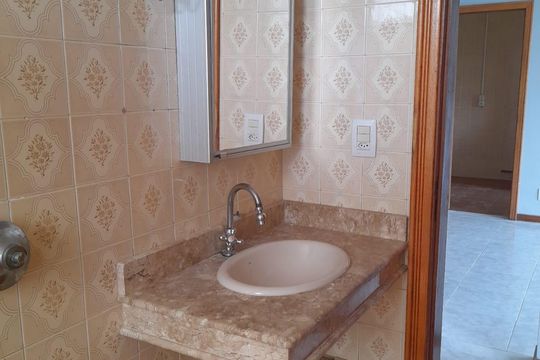Apartamento para alugar com 3 quartos, 70m² em Jacarepaguá, Rio de Janeiro