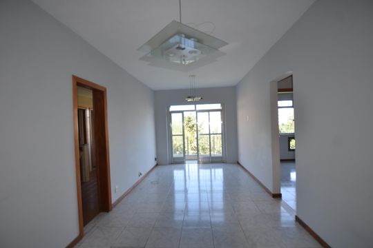 Apartamento para alugar com 2 quartos, 70m² em Jacarepaguá, Rio de Janeiro