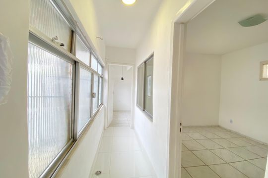 Casa para alugar com 3 quartos, 50m² em Higienópolis, Rio de Janeiro