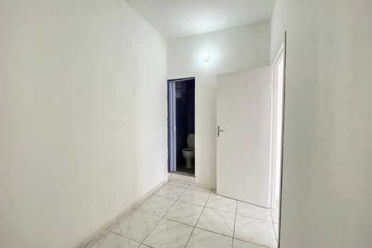 Casa para alugar com 3 quartos, 50m² em Higienópolis, Rio de Janeiro