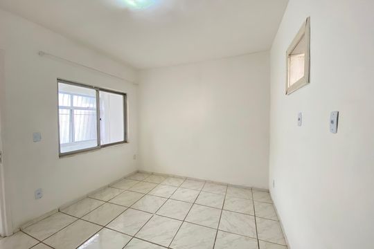 Casa para alugar com 3 quartos, 50m² em Higienópolis, Rio de Janeiro