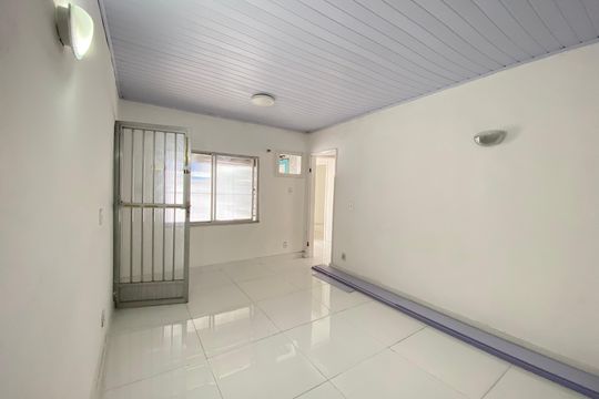 Casa para alugar com 3 quartos, 50m² em Higienópolis, Rio de Janeiro