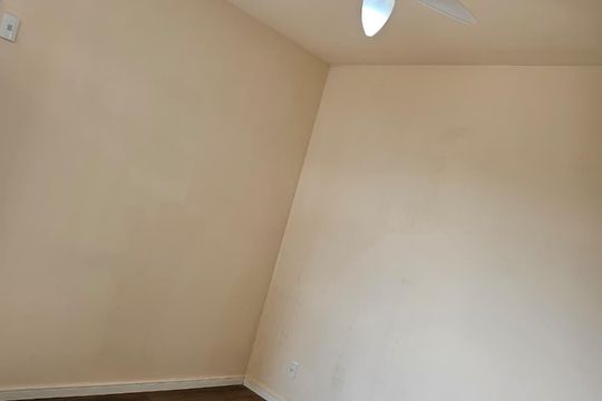 Quarto de apartamento para alugar com 2 quartos, 45m² em Pacheco, São Gonçalo