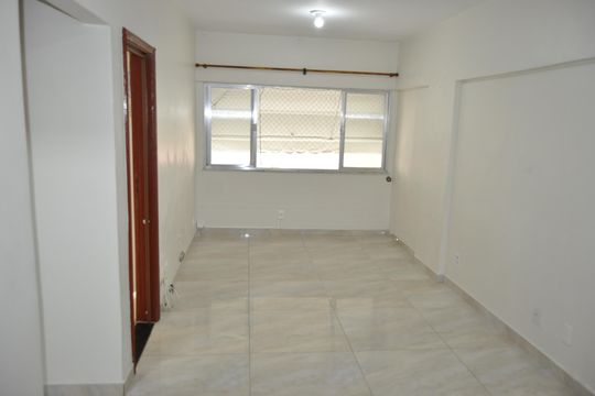 Apartamento para alugar com 2 quartos, 60m² em Cachambi, Rio de Janeiro