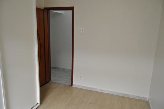 Apartamento para alugar com 2 quartos, 60m² em Cachambi, Rio de Janeiro