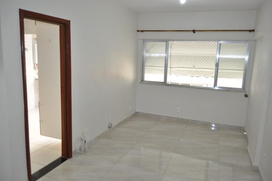 Apartamento para alugar com 2 quartos, 60m² em Cachambi, Rio de Janeiro