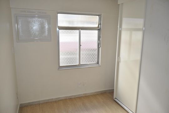 Apartamento para alugar com 2 quartos, 60m² em Cachambi, Rio de Janeiro