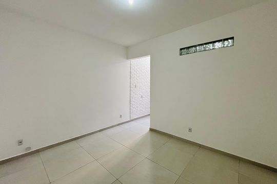Apartamento para alugar com 1 quarto, 40m² em Copacabana, Rio de Janeiro