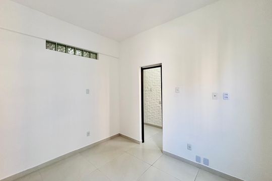 Apartamento para alugar com 1 quarto, 40m² em Copacabana, Rio de Janeiro