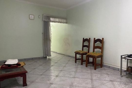 Casa à venda com 3 quartos, 380m² em Vila Santa Isabel, São Paulo