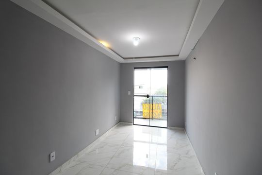Apartamento para alugar com 2 quartos, 60m² em Jacarepaguá, Rio de Janeiro