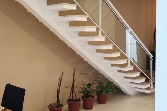 Casa à venda com 3 quartos, 221m² em Jardim Ipaussurama, Campinas