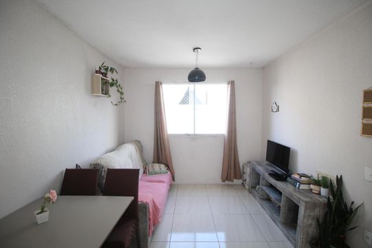 Apartamento para alugar com 2 quartos, 42m² em Morro Santana, Porto Alegre