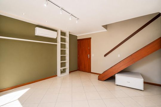 Apartamento para alugar com 1 quarto, 80m² em Bela Vista, Porto Alegre