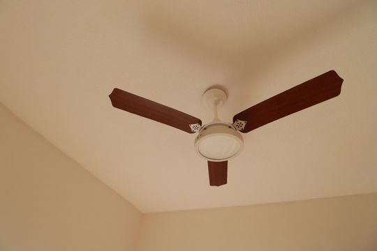 Quarto 2 de apartamento para alugar com 2 quartos, 42m² em Jardim Jose Sampaio Junior, Ribeirão Preto