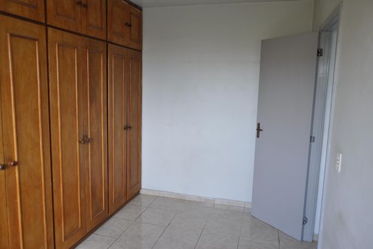 Apartamento para alugar com 2 quartos, 59m² em Tomás Coelho, Rio de Janeiro