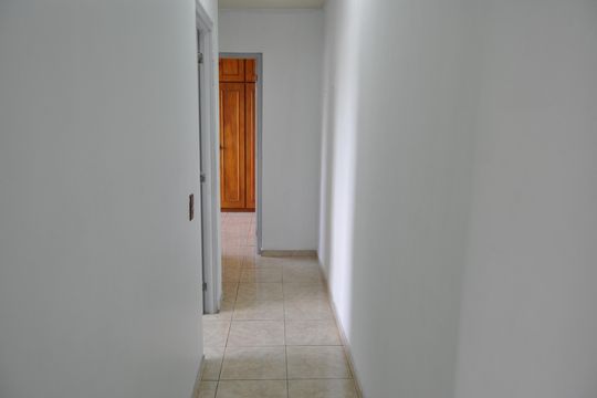 Apartamento para alugar com 2 quartos, 59m² em Tomás Coelho, Rio de Janeiro