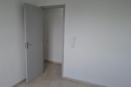 Apartamento para alugar com 2 quartos, 59m² em Tomás Coelho, Rio de Janeiro