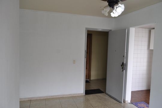 Apartamento para alugar com 2 quartos, 59m² em Tomás Coelho, Rio de Janeiro