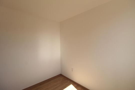 Quarto 2 de apartamento à venda com 2 quartos, 47m² em Juliana, Belo Horizonte