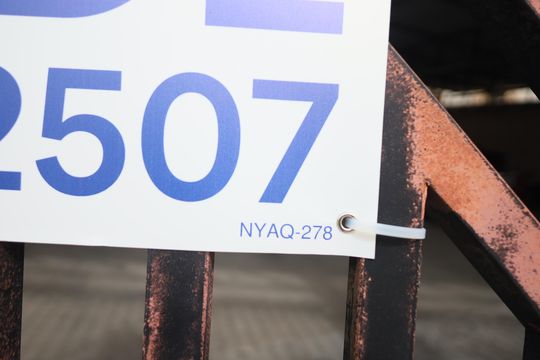 Placa de casa à venda com 2 quartos, 70m² em Vila Yolanda, Osasco