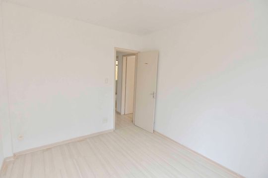 Quarto 3 de apartamento para alugar com 3 quartos, 99m² em Tijuca, Rio de Janeiro